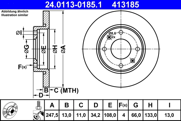 24.0113-0185.1