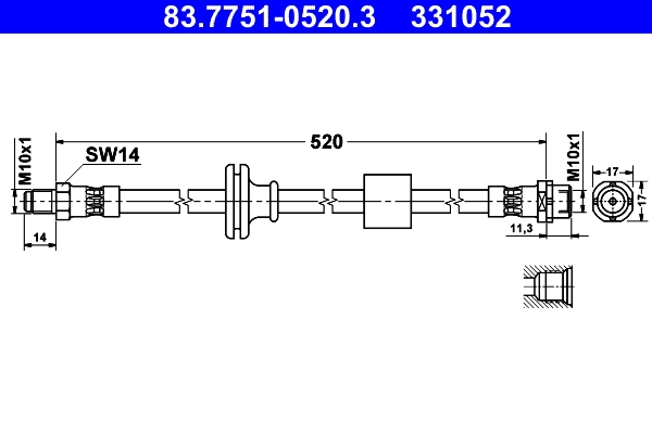 83.7751-0520.3