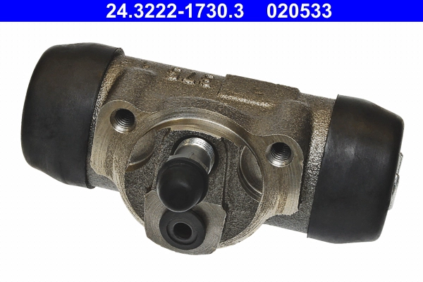 24.3222-1730.3