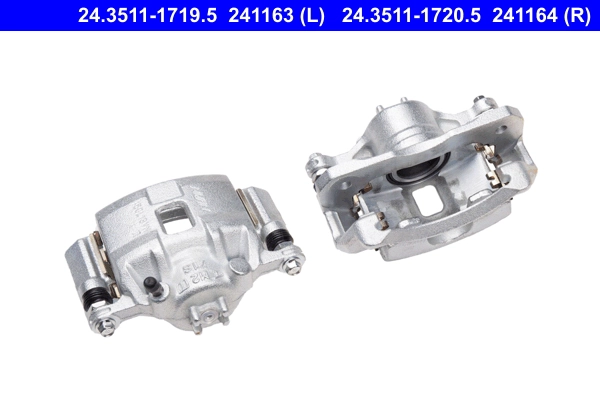 24.3511-1720.5