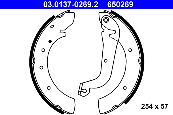 03.0137-0269.2