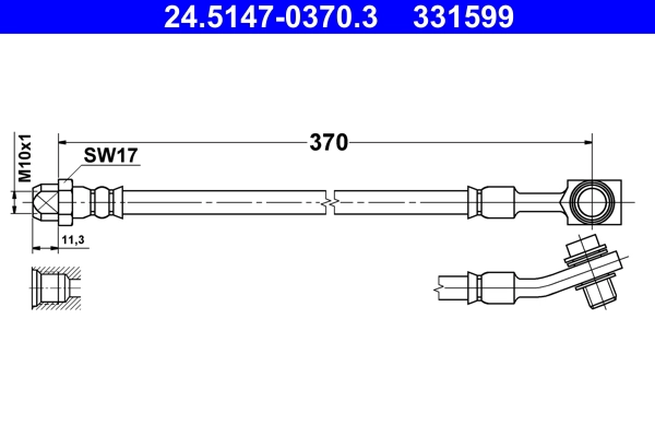 24.5147-0370.3
