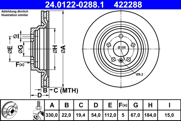 24.0122-0288.1