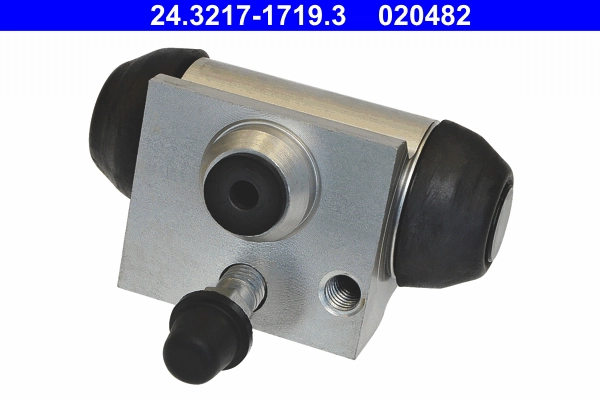 24.3217-1719.3
