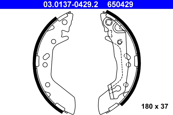 03.0137-0429.2