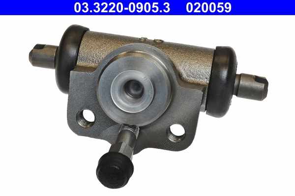 003 420 03 18