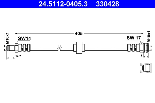24.5112-0405.3