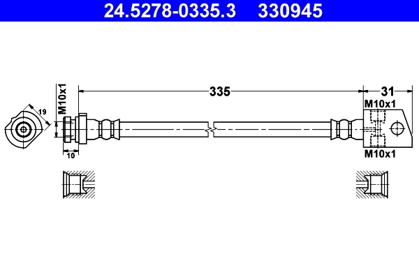 24.5278-0335.3
