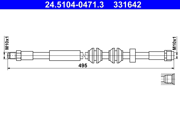 24.5104-0471.3