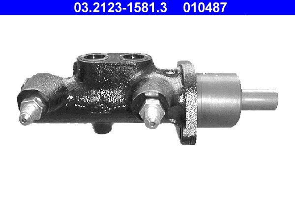 96AB2B507AE