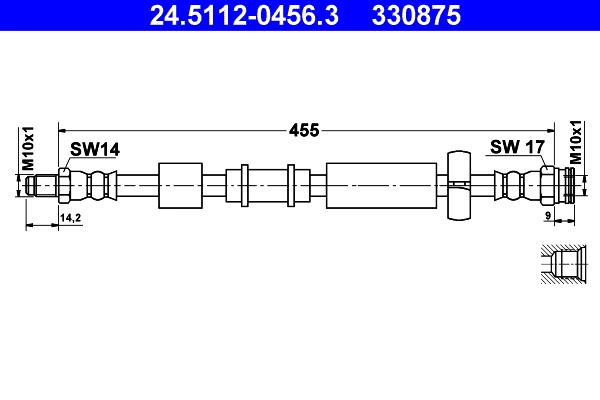 24.5112-0456.3