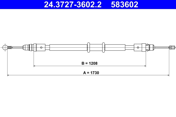 24.3727-3602.2