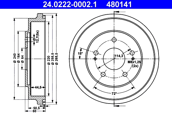 24.0222-0002.1