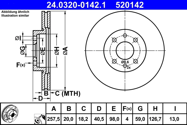 24.0320-0142.1