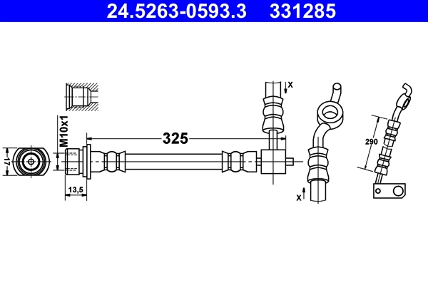 24.5263-0593.3