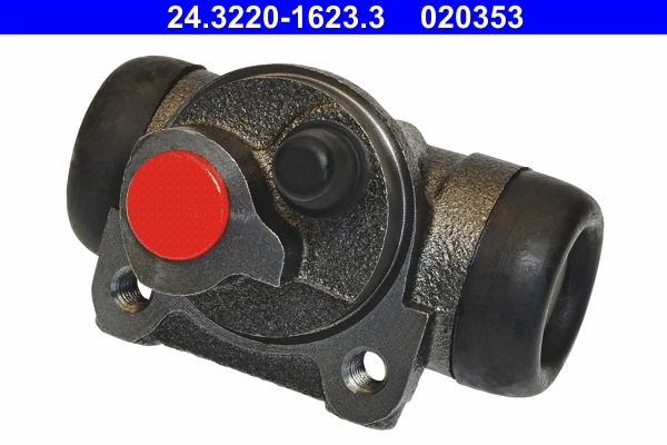 24.3220-1623.3