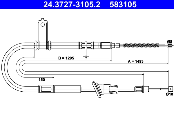 24.3727-3105.2