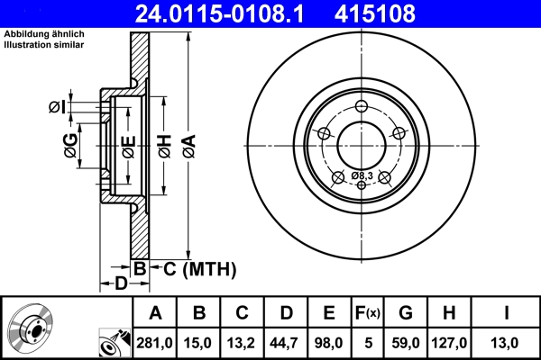24.0115-0108.1