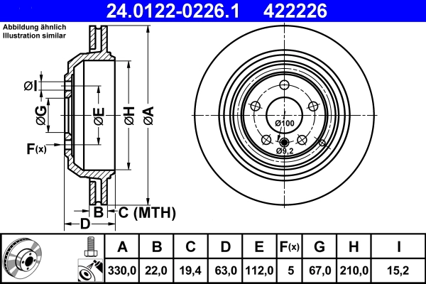 24.0122-0226.1