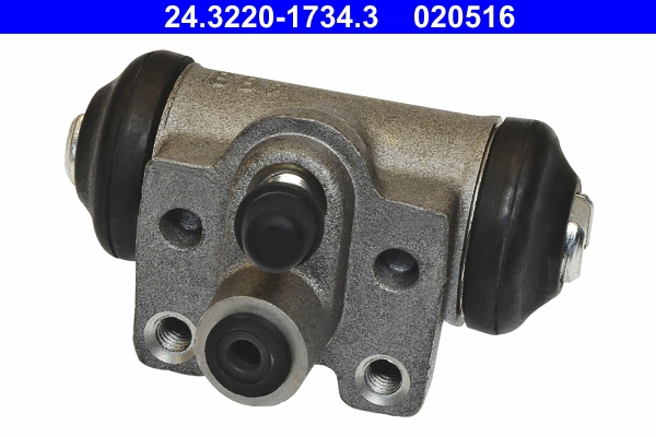 24.3220-1734.3