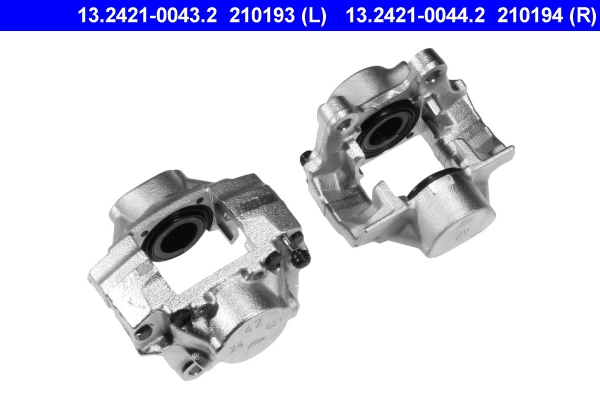 13.2421-0044.2