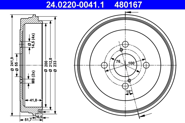 24.0220-0041.1
