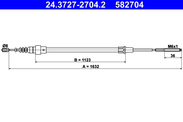 24.3727-2704.2