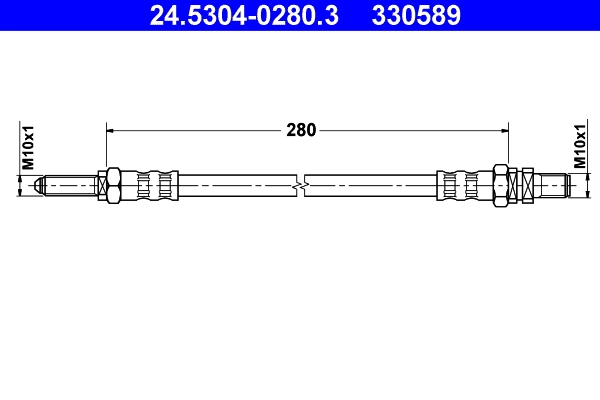 24.5304-0280.3