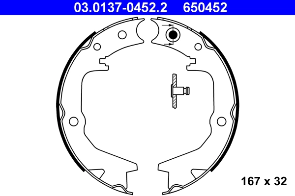 03.0137-0452.2