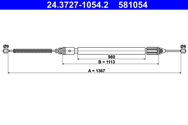 24.3727-1054.2