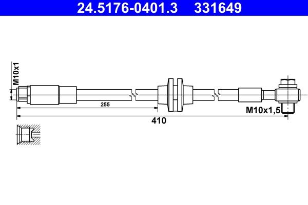 39041648