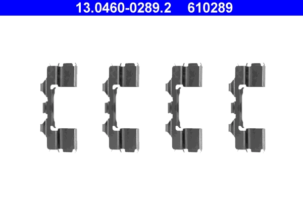 13.0460-0289.2