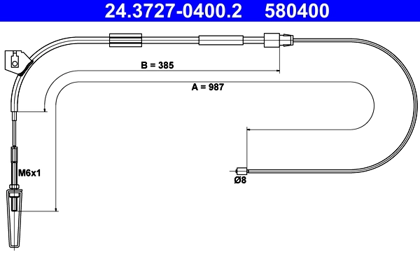 24.3727-0400.2