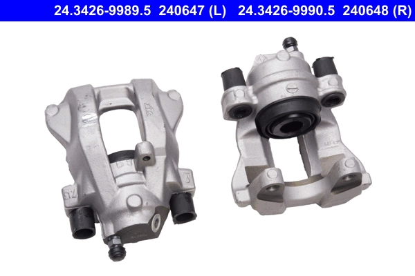 24.3426-9990.5