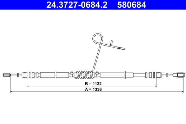 2 380 524