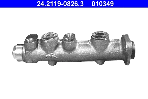24.2119-0826.3
