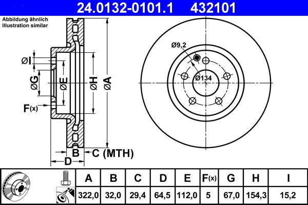 24.0132-0101.1