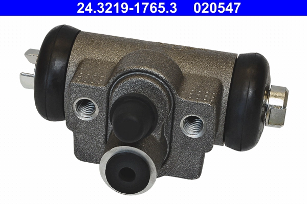 24.3219-1765.3