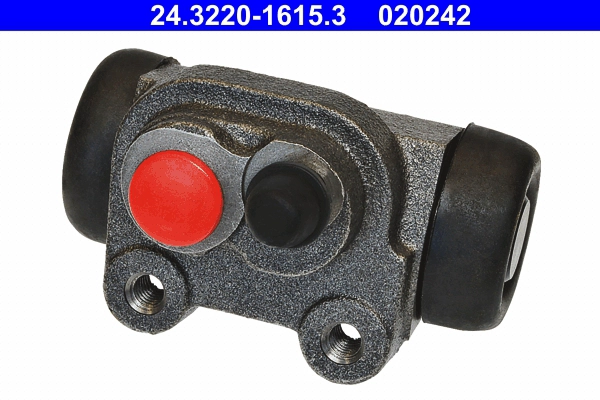 24.3220-1615.3