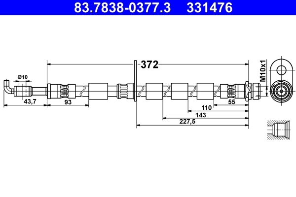 83.7838-0377.3