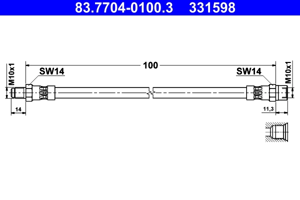 83.7704-0100.3