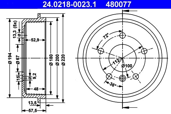 24.0218-0023.1