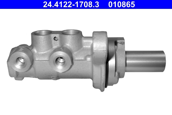 24.4122-1708.3