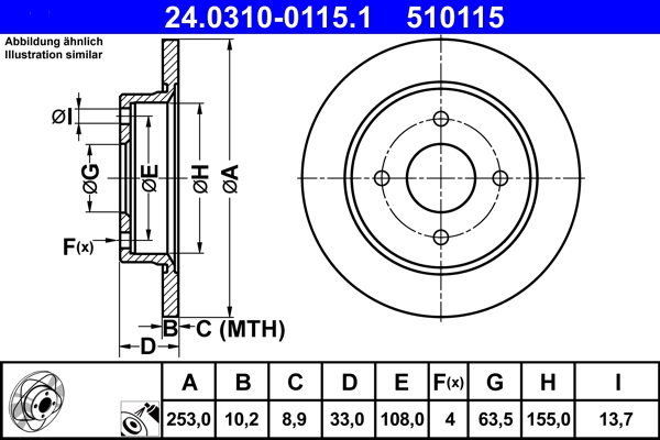 24.0310-0115.1