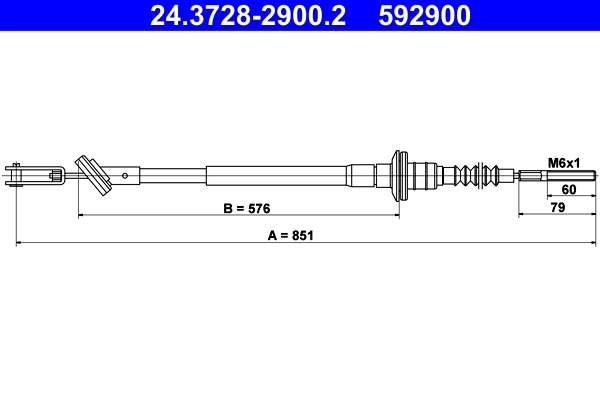 24.3728-2900.2