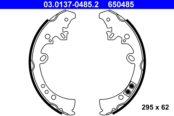 03.0137-0485.2