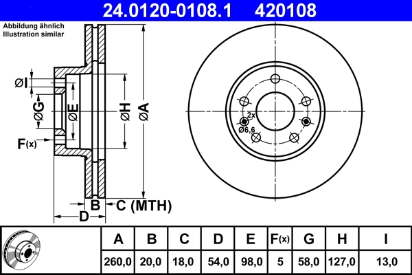 24.0120-0108.1