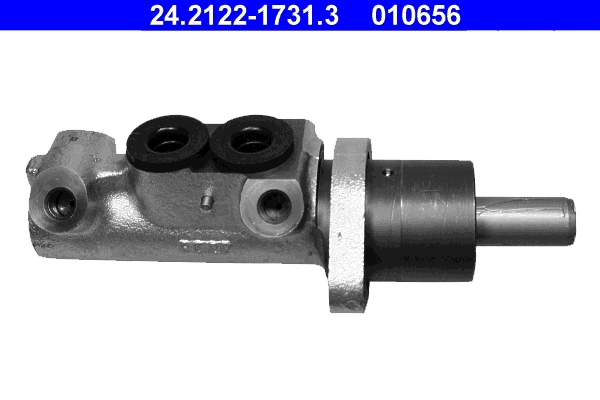 24.2122-1731.3