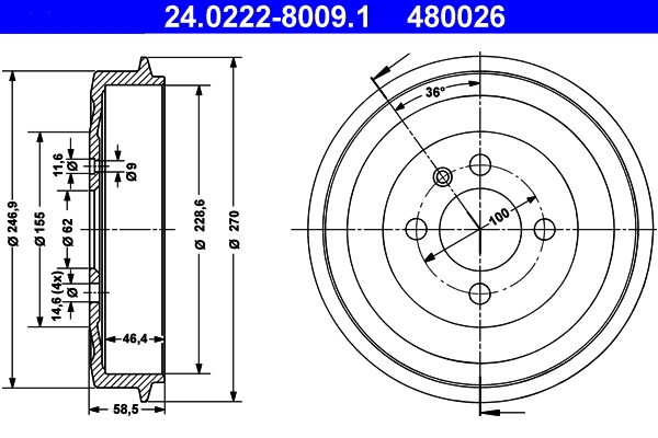 24.0222-8009.1