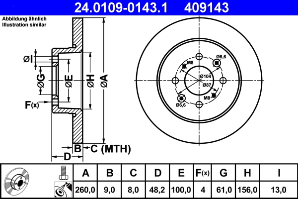 24.0109-0143.1